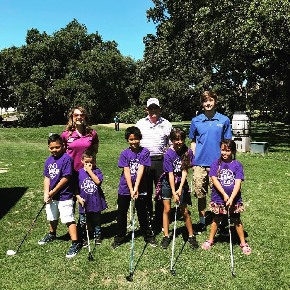 Fairfield Golf - Solano County Golf Camp - See 2026 Schedules, Reviews &  More | ActivityHero.com