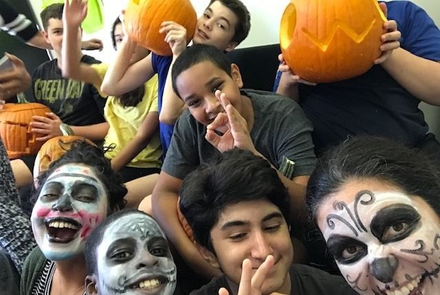 Evolve Learning Community - classes in Tamarac, FL