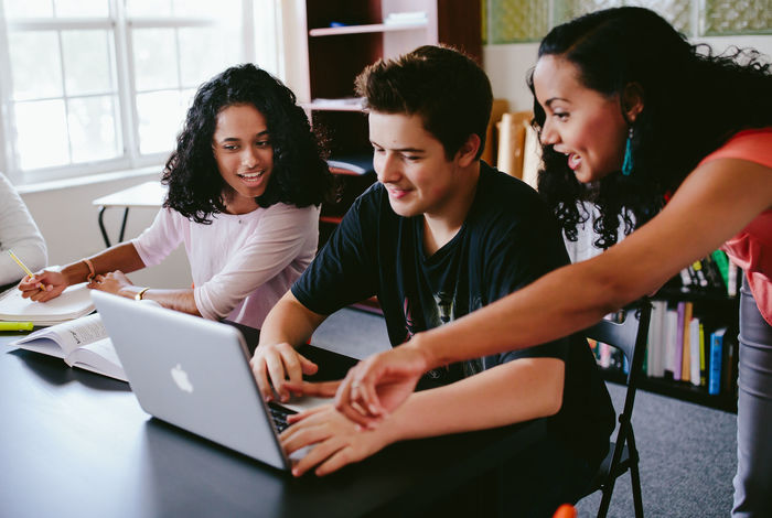 Evolve Learning Community - classes in Tamarac, FL