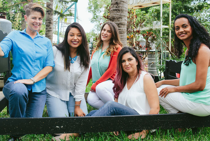 Evolve Learning Community - classes in Tamarac, FL