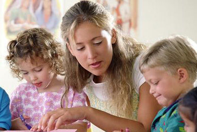 Brilliant Minds Academy - camps and classes in San Ramon, CA