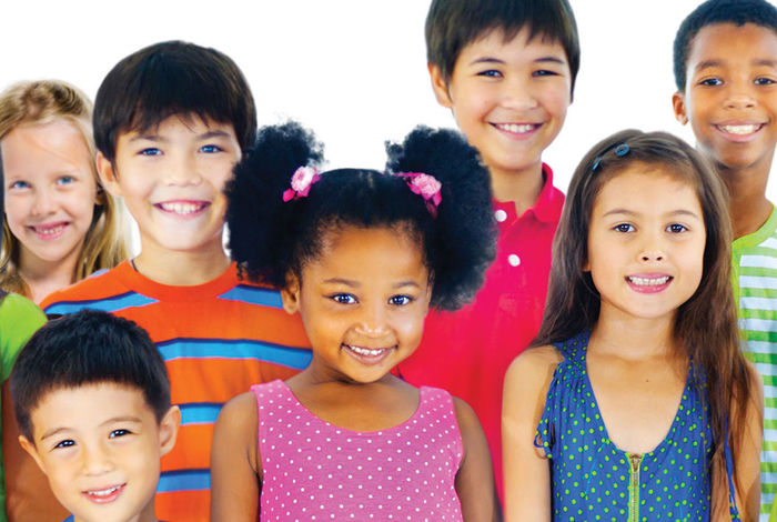 Brilliant Minds Academy - camps and classes in San Ramon, CA