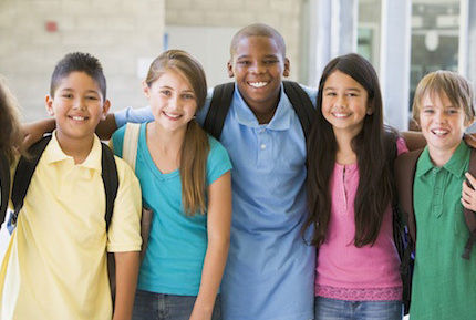 Brilliant Minds Academy - camps and classes in San Ramon, CA