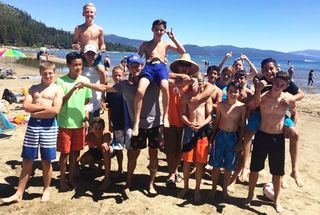 Kids Classes Summer Camps Schedules Reviews