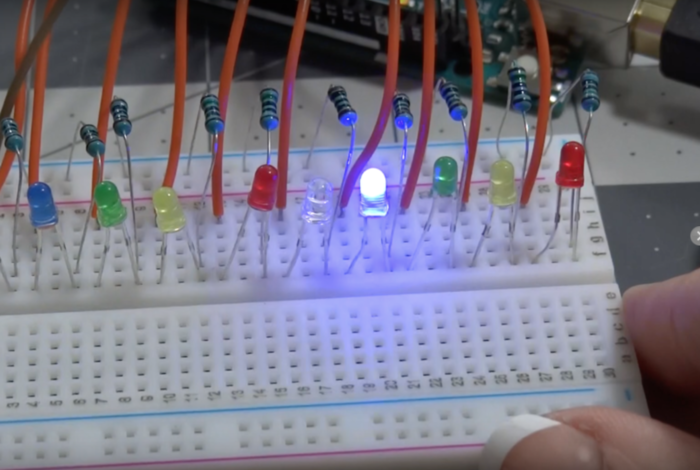 Robot Factory - camps and classes in Tempe, AZ