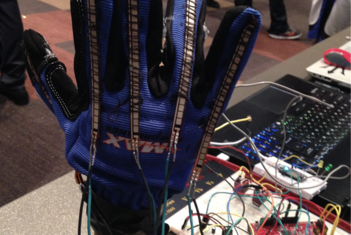 Robot Factory - camps and classes in Tempe, AZ