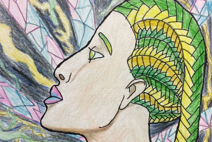 Squak Art Studio - camps and birthday parties in Issaquah, WA