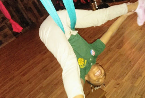 Relax and Hang - Kids activities in Philadelphia, PA