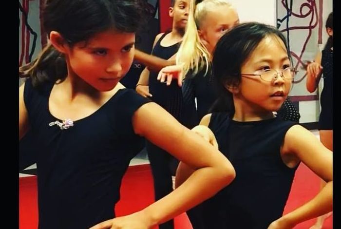 On The Edge Dance Studio - camps in Culver City, CA