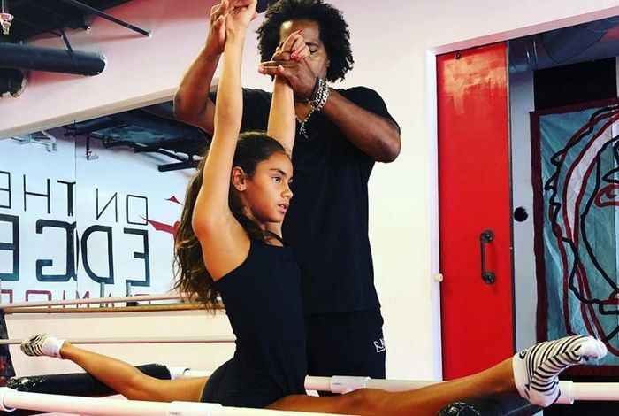 On The Edge Dance Studio - camps in Culver City, CA