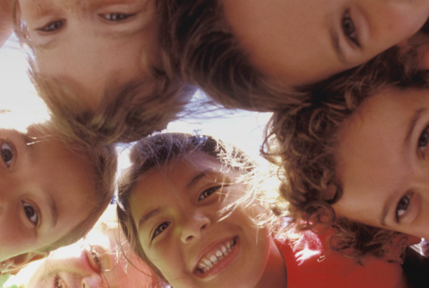 Tassajara Learning Center - camps in Danville, CA