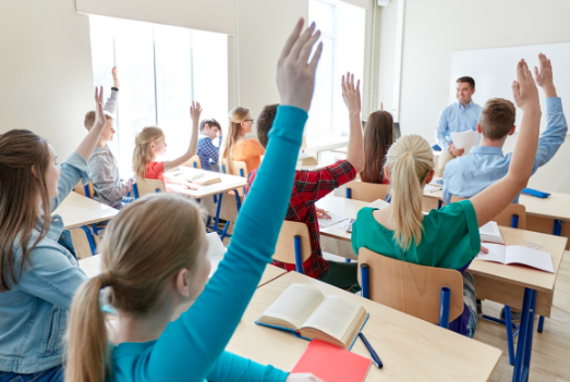 Euler Circle Math Camp - camps in Palo Alto, CA