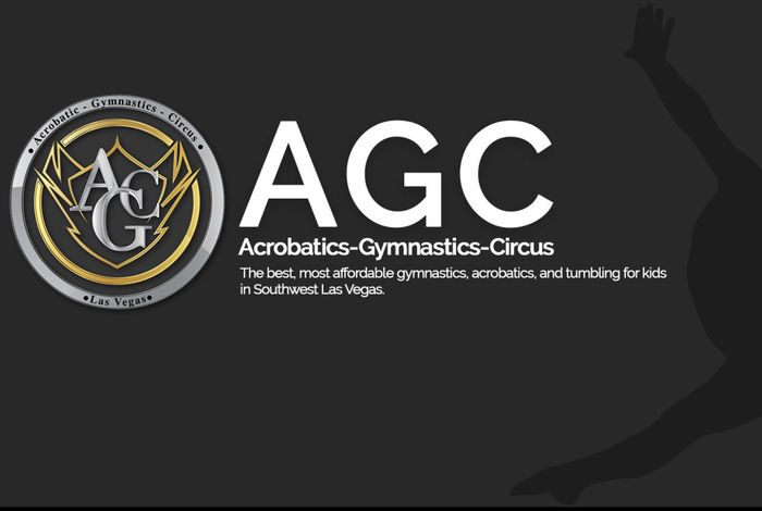 AGC LAS VEGAS - camps and birthday parties in Las Vegas, NV