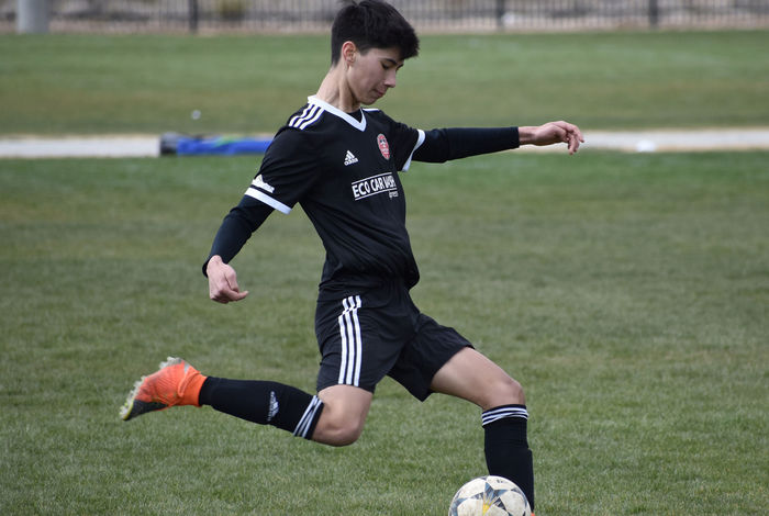 Eastside Timbers & Thorns FC Youth Soccer Club - Kids activities in Gresham, OR