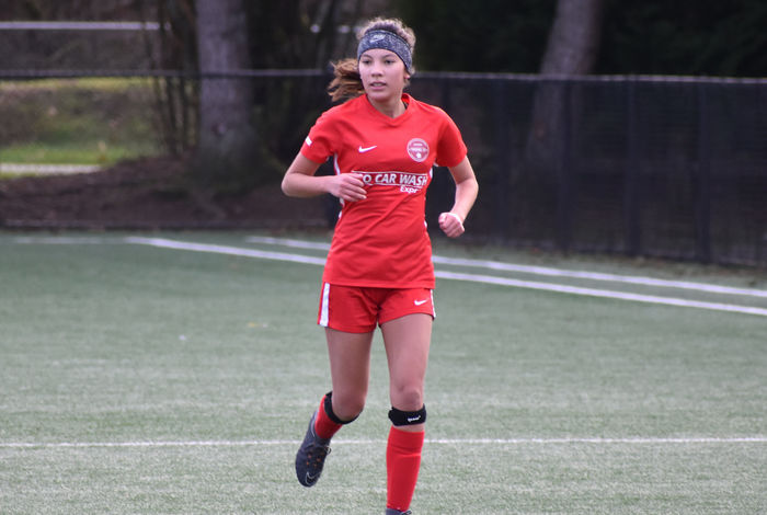 Eastside Timbers & Thorns FC Youth Soccer Club - Kids activities in Gresham, OR