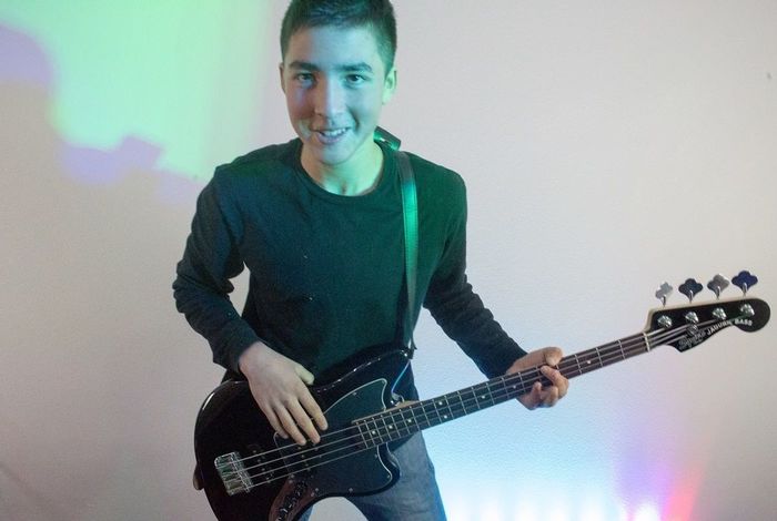 Backbeat Music Academy - camps in Beaverton, OR