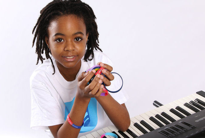 Fresno Music Academy and Arts - camps in Fresno, CA