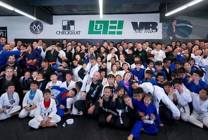 Lute Academy - camps in San Jose, CA