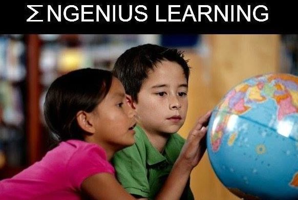 Engenius Learning Center of Morgan Hill - Kids activities in Morgan Hill, CA