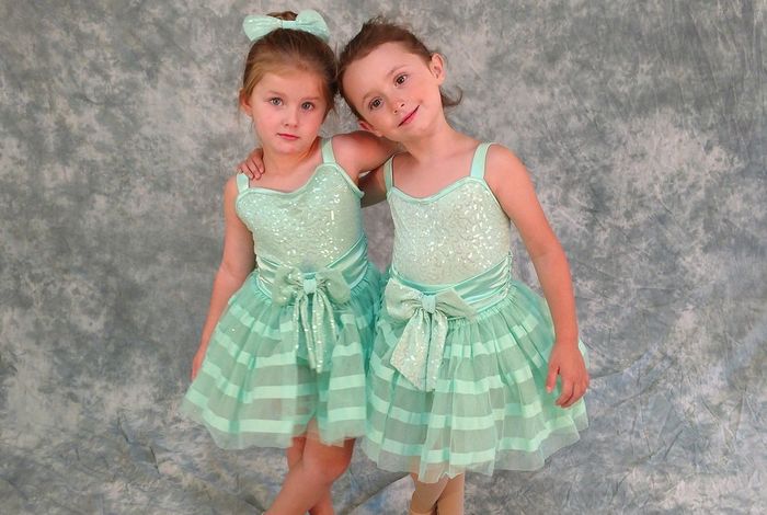 Southern Strutt  Dance & Gymnastics - Kids activities in Robertsdale, AL