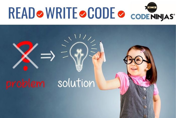 Code Ninjas (Rolling Hills Estates, CA) - camps and birthday parties in Rolling Hills Estates, CA