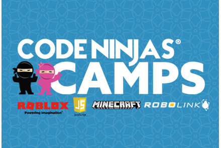 Code Ninjas (Rolling Hills Estates, CA) - camps and birthday parties in Rolling Hills Estates, CA