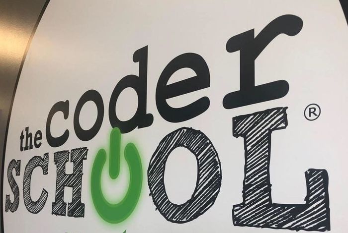 theCoderSchool Westerville - camps in Westerville, OH