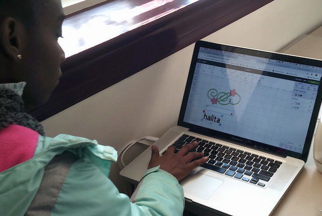 K-12Coders - camps and classes in Washington