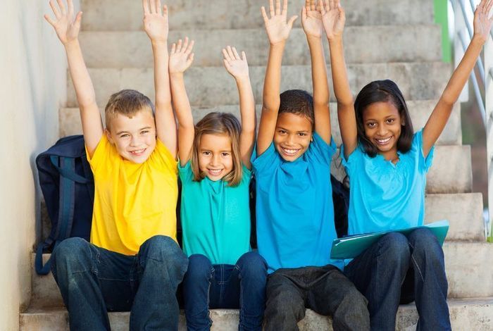 LeadYouth