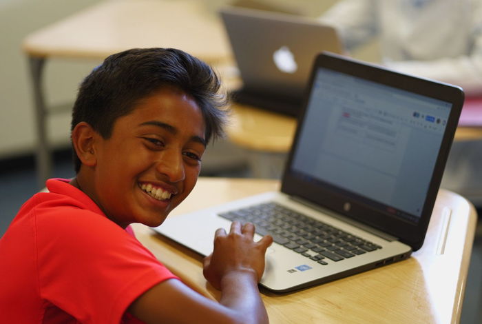 Carlmont DECA - camps in Belmont, CA