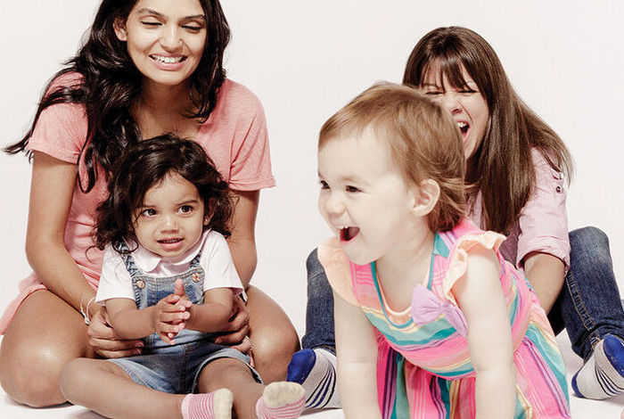 Music Together of Summit and Chatham - camps and classes in Montclair, NJ
