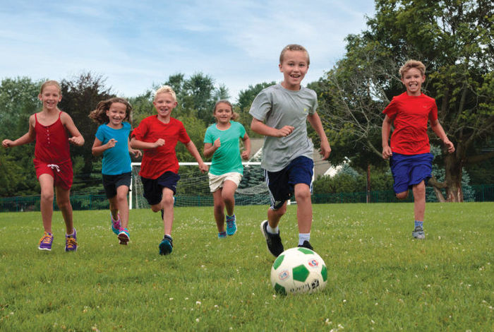 Nobel Learning Communities - classes in West Chester, PA
