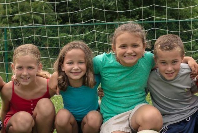 Nobel Learning Communities - classes in West Chester, PA