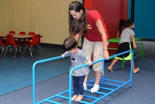 APEX for Kids - birthday parties in Los Angeles, CA