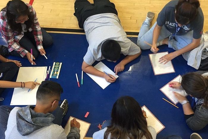 ARC-After School and Experimental Education - classes in Torrance, CA