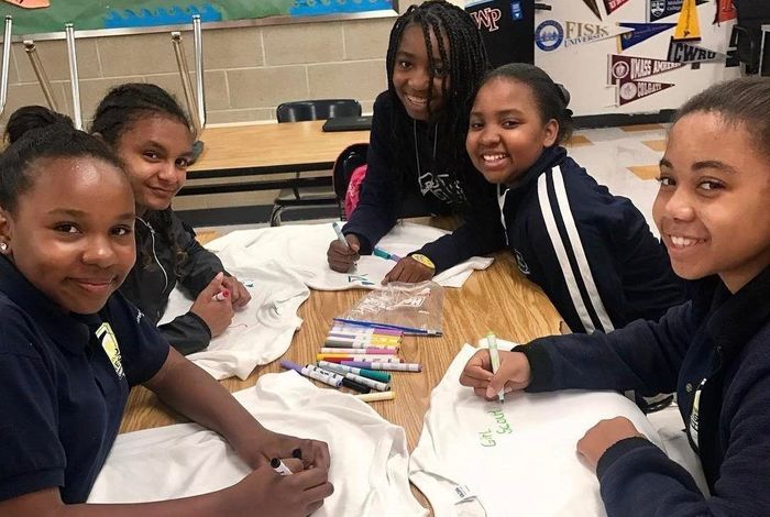 ARC-After School and Experimental Education - classes in Torrance, CA