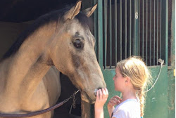 Sagebrook Farms - camps in Los Angeles, CA