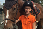 Sagebrook Farms - camps in Los Angeles, CA