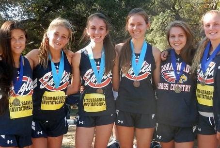 Chaminade Center For Excellence  - camps in Los Angeles, CA