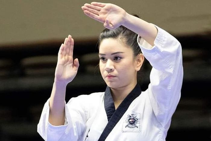 Elite Taekwondo Center - Kids activities in Los Angeles, CA