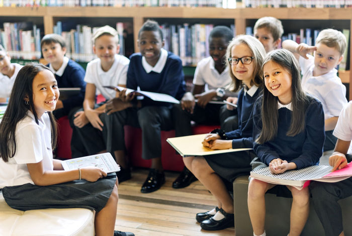 Limai Academy - camps and classes in Pasadena, Los Angeles, Gardena