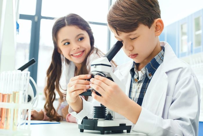Limai Academy - camps and classes in Pasadena, Los Angeles, Gardena
