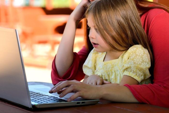 Leap & Bound Academy - Kids activities in Torrance, Redondo Beach
