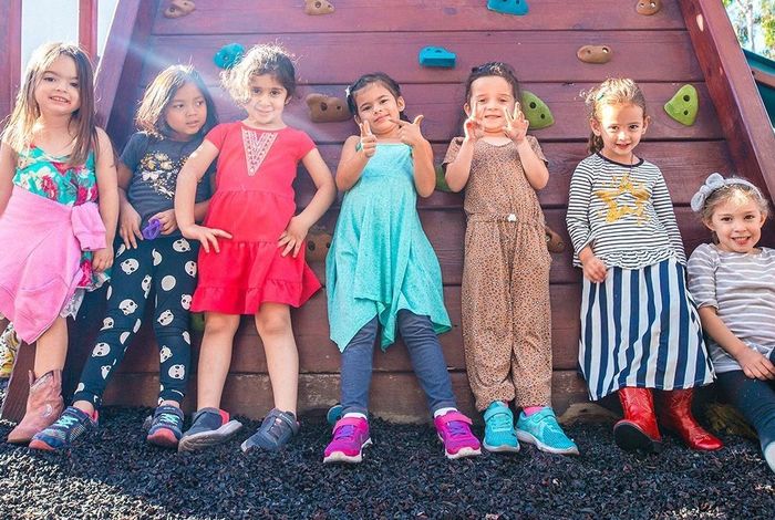 Leap & Bound Academy - Kids activities in Torrance, Redondo Beach