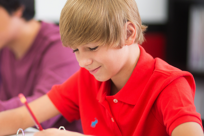 Mathnasium of Exton - camps in Exton, PA