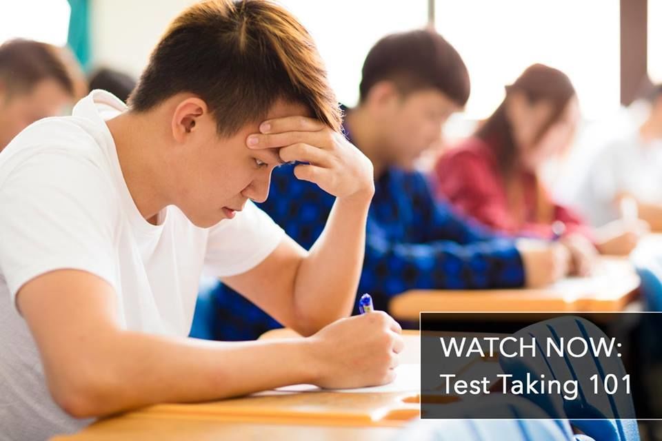 C2 Education Schedule Reviews Activityhero