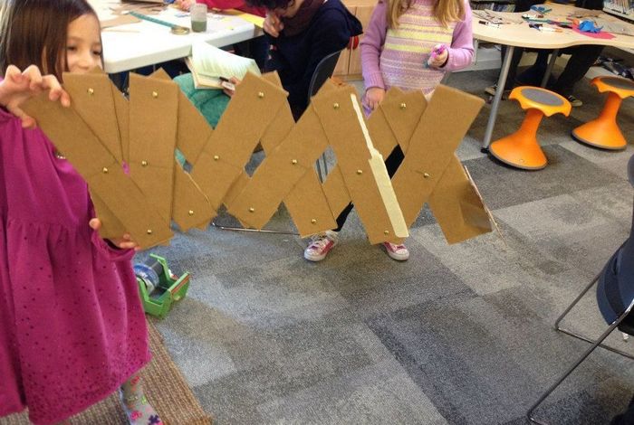 STEAM Bot Workshop - camps in Los Angeles, CA