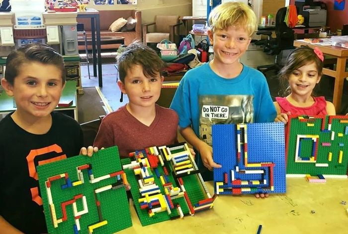 add custom javascript | keystone | brickspace lab... BrickSpace Creativity and STEAM Lab - See 2026 Schedules, Reviews ...