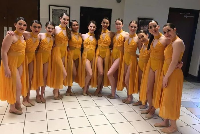 Releve Dance Academy - Kids activities in Phoenixville, PA