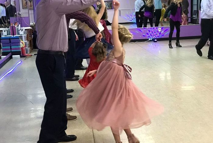 Releve Dance Academy - Kids activities in Phoenixville, PA